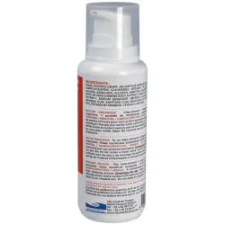 Silachoc balsamo contra golpes 200ml. | Farmacia Barata