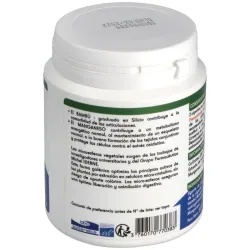 Silacaps +1 articular 120caps. | Farmacia Barata