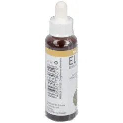 Pine 20ml. | Farmacia Barata