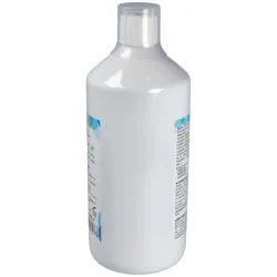 L2s (el genuino) silicio organico 1litro | Farmacia Barata