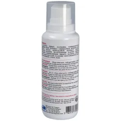 Silarthrol balsamo articular 200ml. | Farmacia Barata