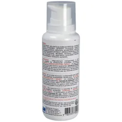 Silachoc balsamo contra golpes 200ml. | Farmacia Barata