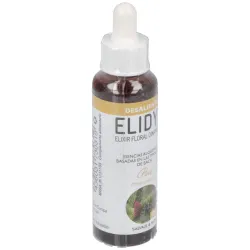 Pine 20ml. | Farmacia Barata
