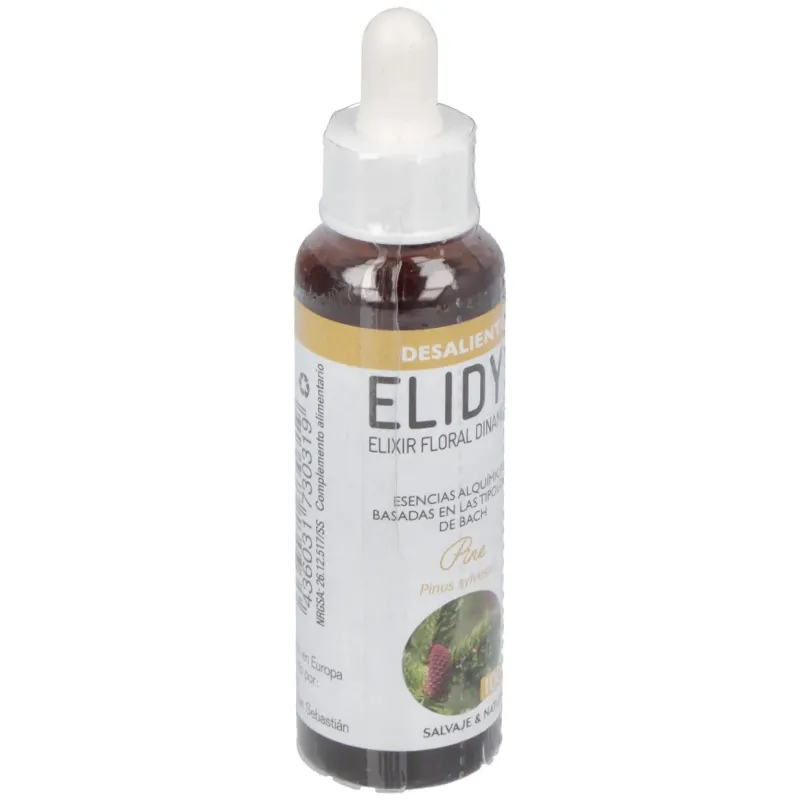 Pine 20ml. | Farmacia Barata