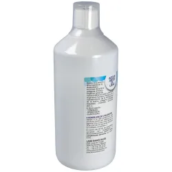 L2s (el genuino) silicio organico 1litro | Farmacia Barata