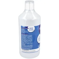 Sante silice silazen silapharm +2 antiestres 1l | Farmacia Barata