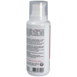 Silarthrol balsamo articular 200ml. | Farmacia Barata