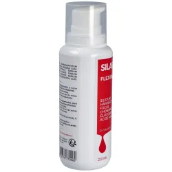 Silarthrol balsamo articular 200ml. | Farmacia Barata