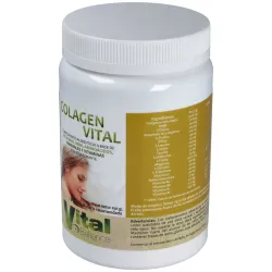 Vital ballance colagen vital 150g | Farmacia Barata