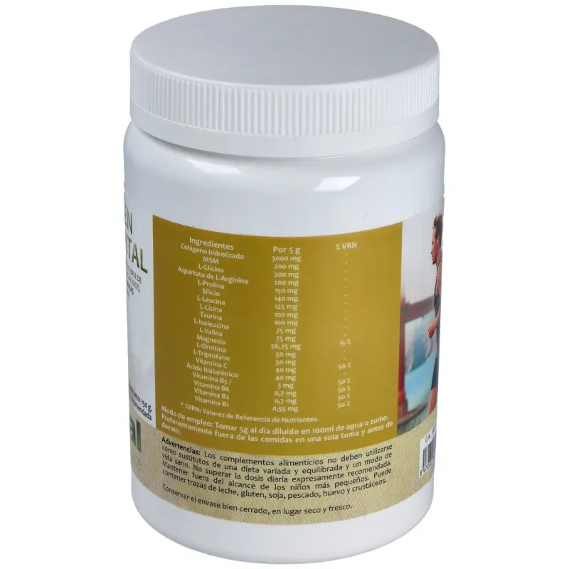 Vital ballance colagen vital 150g | Farmacia Barata