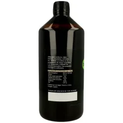 Salsa de soja tamari shoyu 1lt. bio | Farmacia Barata