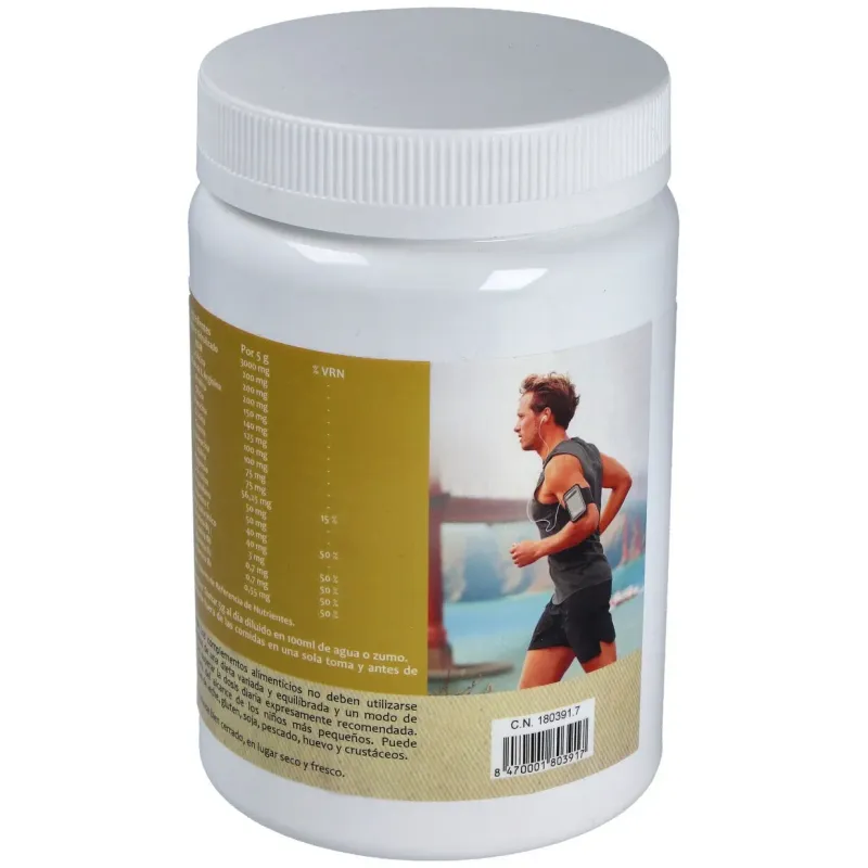 Vital ballance colagen vital 150g | Farmacia Barata