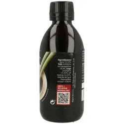 Salsa de soja tamari shoyu 250ml. bio | Farmacia Barata