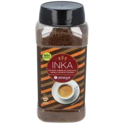 Mimasa Inka Café de Cereales, 200 g