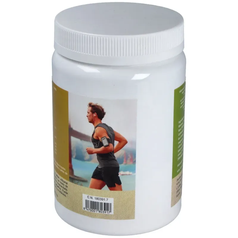 Vital ballance colagen vital 150g | Farmacia Barata