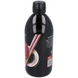Salsa de soja tamari-shoyu 500ml. bio | Farmacia Barata