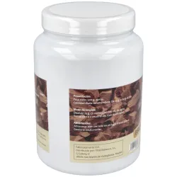 Batido proteico sabor chocolate 500gr. | Farmacia Barata