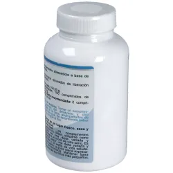 Citrato de potasio 100comp. | Farmacia Barata