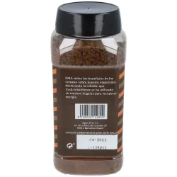 Inka cafe de cereales 200gr. | Farmacia Barata Inka cafe de cereales 200gr. | Farmacia Barata