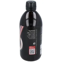Salsa de soja tamari-shoyu 500ml. bio | Farmacia Barata
