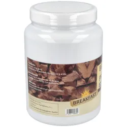 Batido proteico sabor chocolate 500gr. | Farmacia Barata