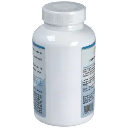Citrato de potasio 100comp. | Farmacia Barata