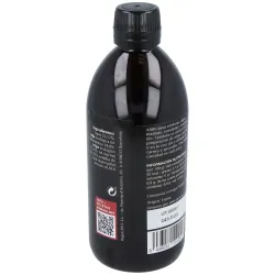 Salsa de soja tamari-shoyu 500ml. bio | Farmacia Barata