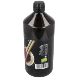 Salsa de soja tamari 1lt. bio | Farmacia Barata