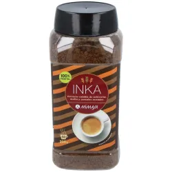 Inka cafe de cereales 200gr. | Farmacia Barata Inka cafe de cereales 200gr. | Farmacia Barata