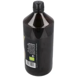 Salsa de soja tamari 1lt. bio | Farmacia Barata