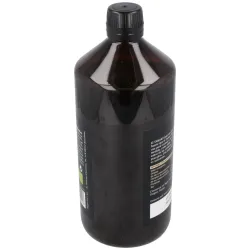 Salsa de soja tamari 1lt. bio | Farmacia Barata