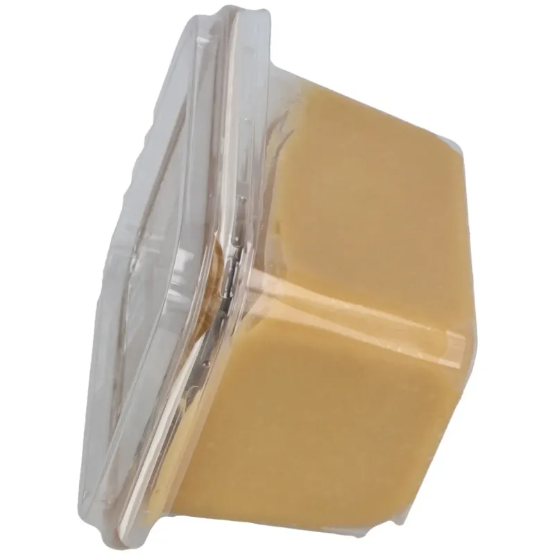 Mimasa shiro miso 300g | Farmacia Barata Mimasa shiro miso 300g | Farmacia Barata