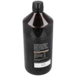 Salsa de soja tamari 1lt. bio | Farmacia Barata