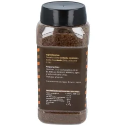 Inka cafe de cereales 200gr. | Farmacia Barata Inka cafe de cereales 200gr. | Farmacia Barata