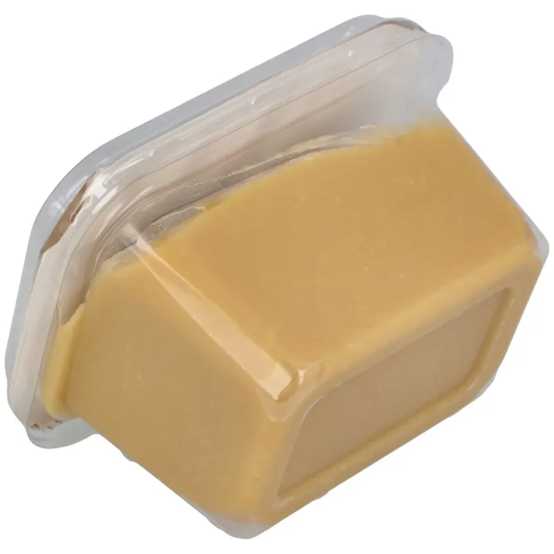 Mimasa shiro miso 300g | Farmacia Barata Mimasa shiro miso 300g | Farmacia Barata