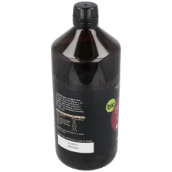 Salsa de soja tamari 1lt. bio | Farmacia Barata