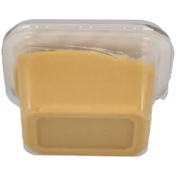 Mimasa shiro miso 300g | Farmacia Barata Mimasa shiro miso 300g | Farmacia Barata