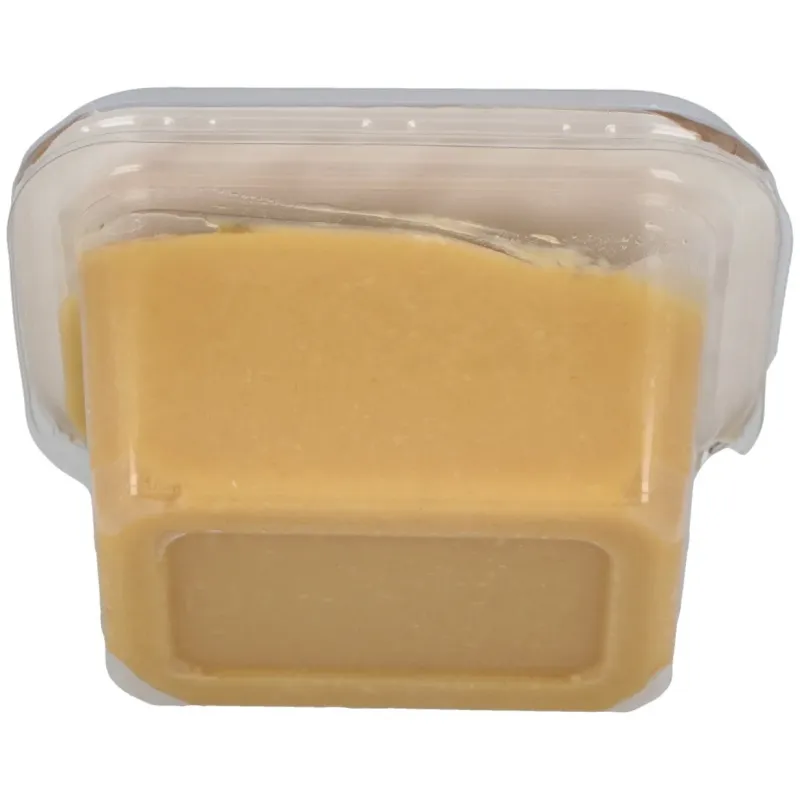Mimasa shiro miso 300g | Farmacia Barata Mimasa shiro miso 300g | Farmacia Barata