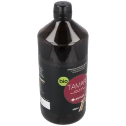 Salsa de soja tamari 1lt. bio | Farmacia Barata