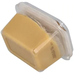 Mimasa shiro miso 300g | Farmacia Barata Mimasa shiro miso 300g | Farmacia Barata