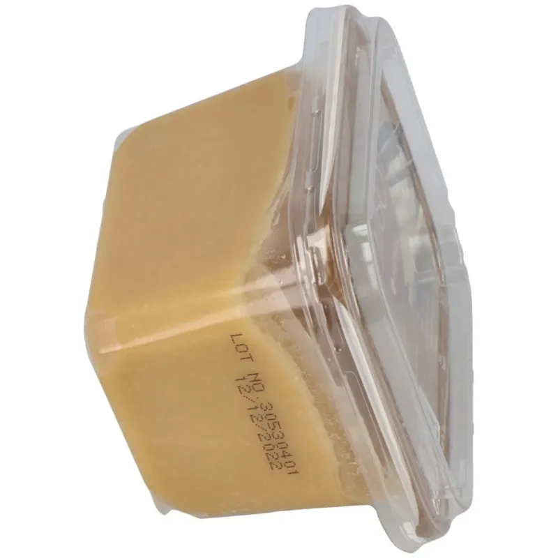 Mimasa shiro miso 300g | Farmacia Barata Mimasa shiro miso 300g | Farmacia Barata
