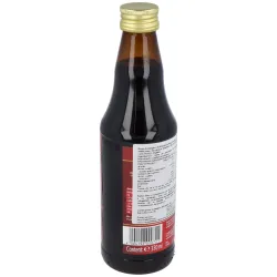 Rabenhorst zumo arándano azul silvestre 330ml | Farmacia Barata