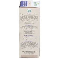 Herbalgem optigem párpados bio 10ml | Farmacia Barata