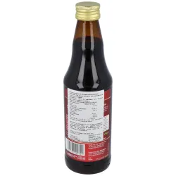 Rabenhorst zumo arándano azul silvestre 330ml | Farmacia Barata