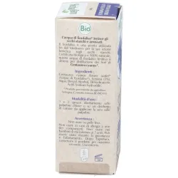 Herbalgem optigem párpados bio 10ml | Farmacia Barata