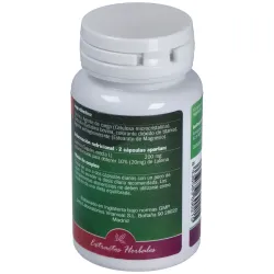Naturbite luteina 10mg 60 caps | Farmacia Barata