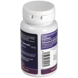 Naturbite 5-htp 100mg 60caps | Farmacia Barata Naturbite 5-htp 100mg 60caps | Farmacia Barata