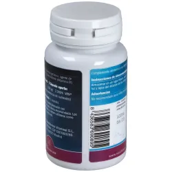 Naturbite vitamina d3 4000 ui 60caps | Farmacia Barata Naturbite vitamina d3 4000 ui 60caps | Farmacia Barata