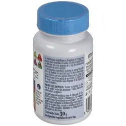 Novadiet melatonova 60caps | Farmacia Barata Novadiet melatonova 60caps | Farmacia Barata