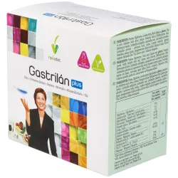 Novadiet gastrilan plus 20 sobres 10 g | Farmacia Barata
